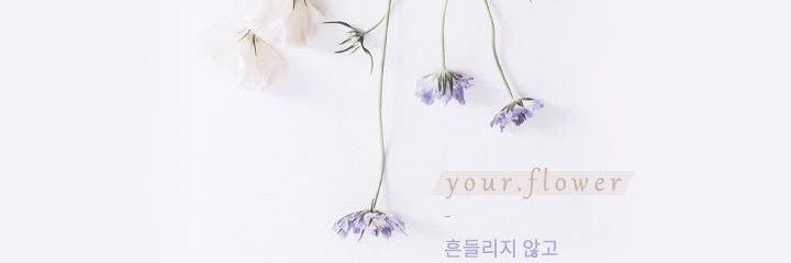 galexy_s2's profile banner image