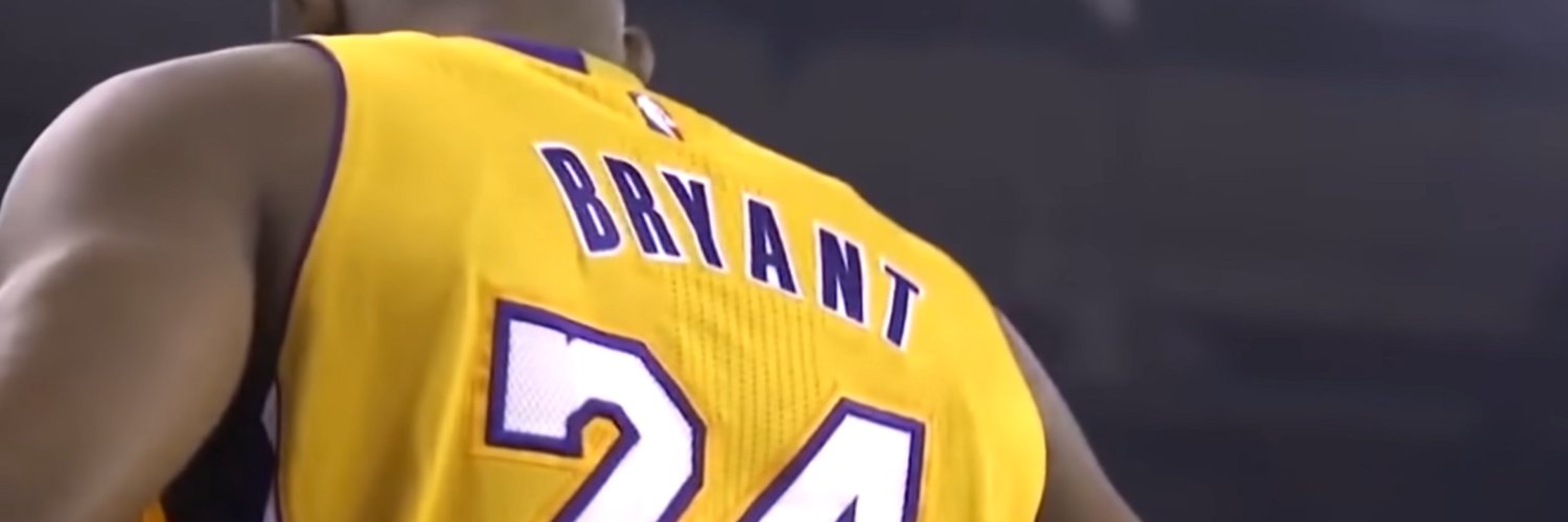 Benjamin Huyghe 🇨🇦 banner