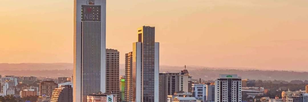 Timothy Kipchumba Toroitich banner