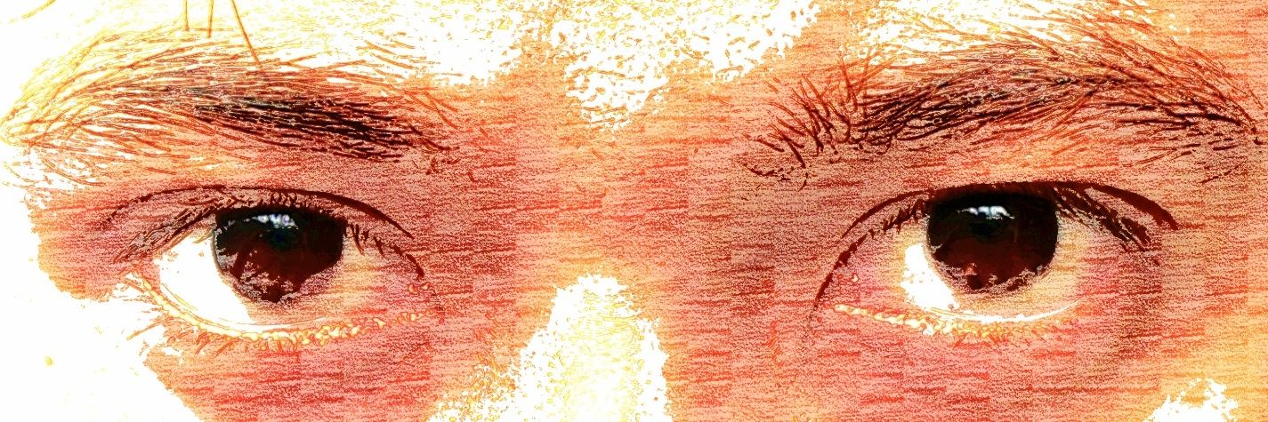 randicdp's profile banner image