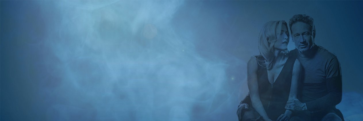 holdinghands_ok's profile banner image