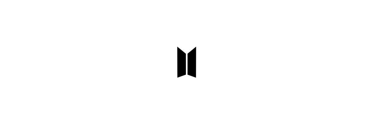 horanpure's profile banner image
