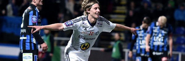 pbernholtz21's profile banner image
