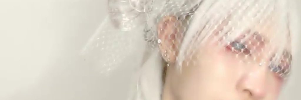soft_visual's profile banner image