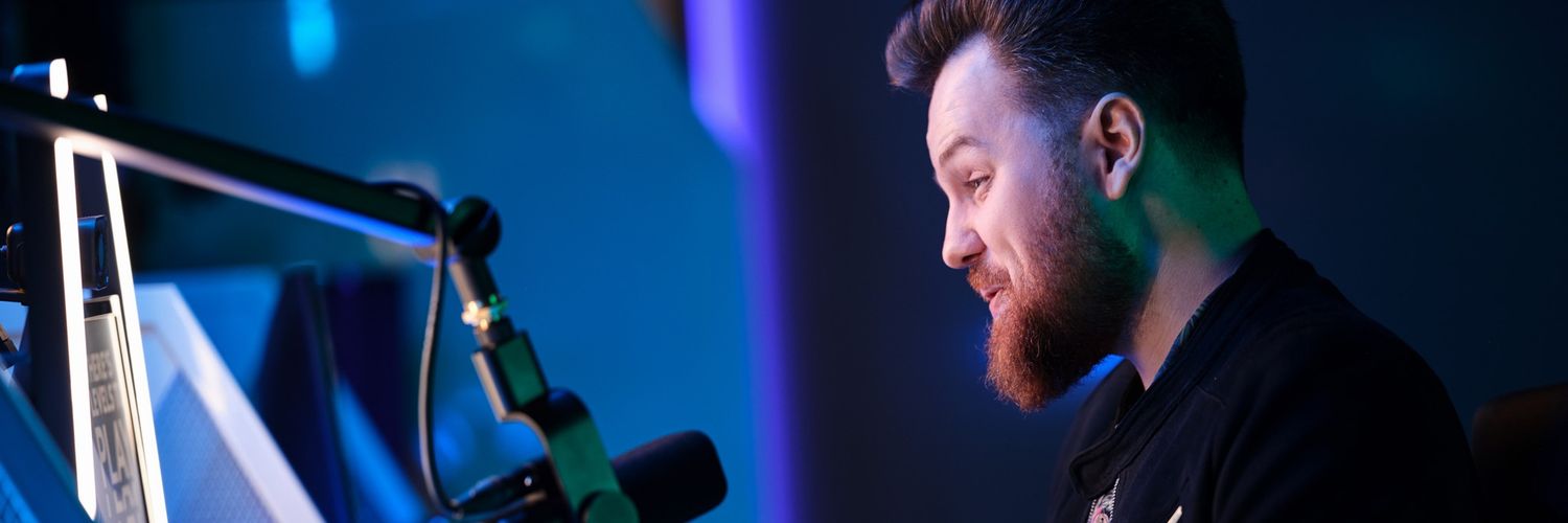 thomaspaste's profile banner image
