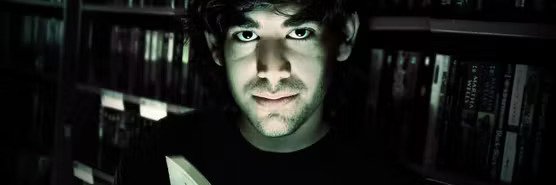 Aren banner