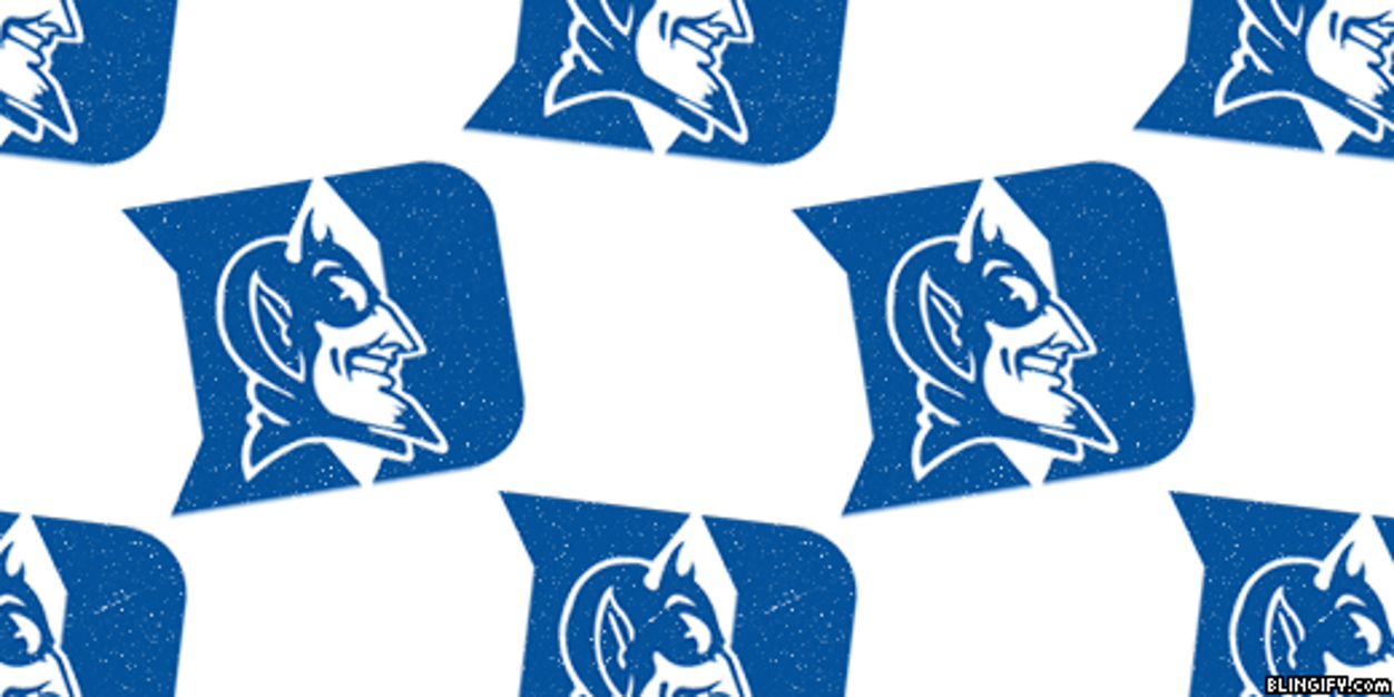 ssmoot1219's profile banner image