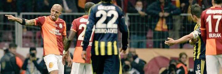 efem_21's profile banner image