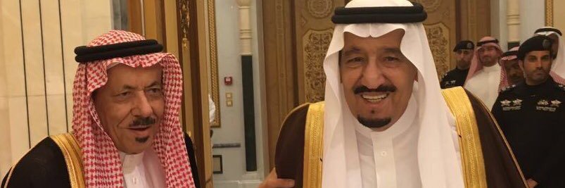 🇸🇦 هاله بنت عبدالله البليهد banner