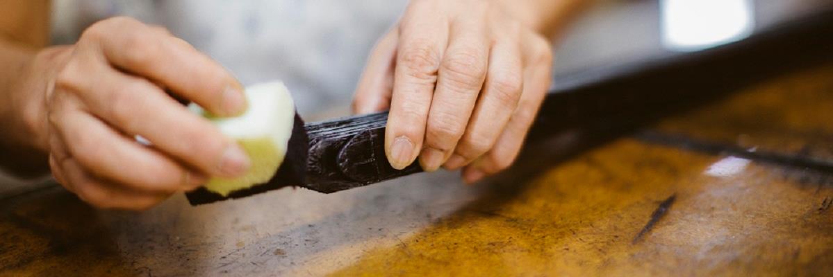 Buckle1922's profile banner image
