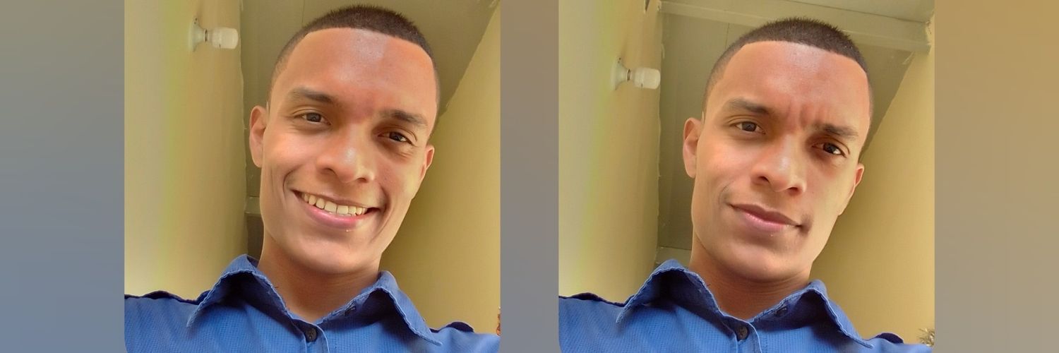 Franlfbb_'s profile banner image