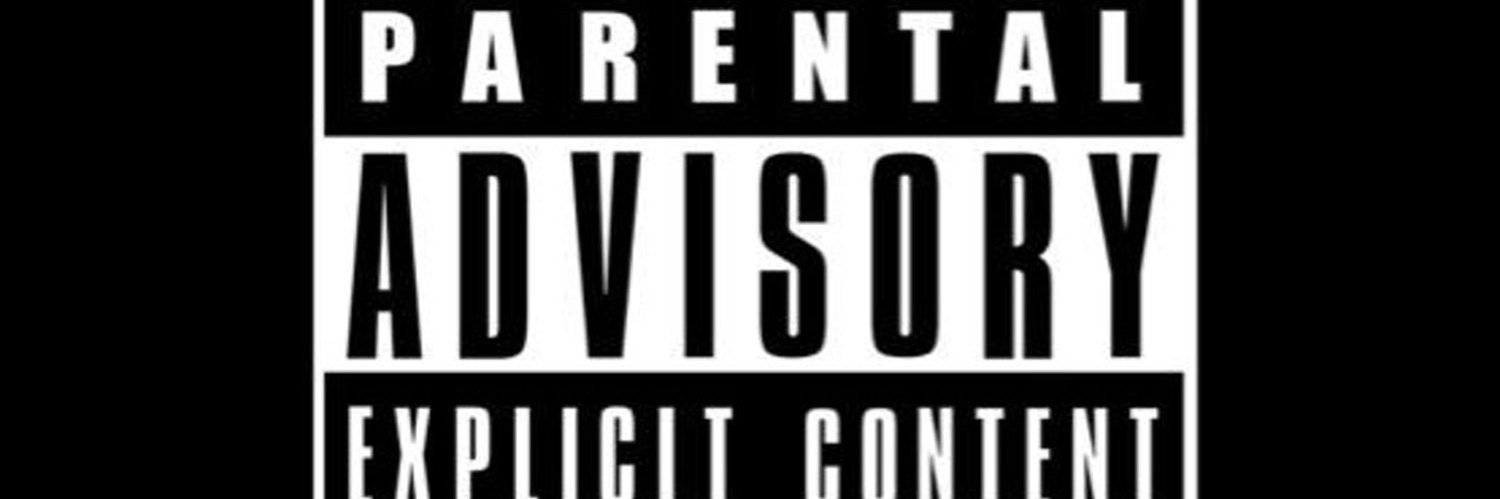 ⚠️✊🍆💦 Repost addicted banner