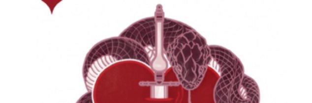 FlyRightPromo's profile banner image