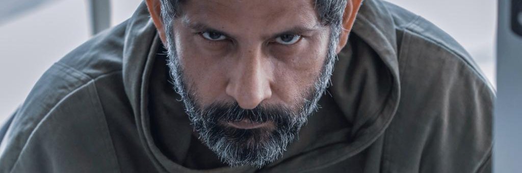 TheRajArjun's profile banner image