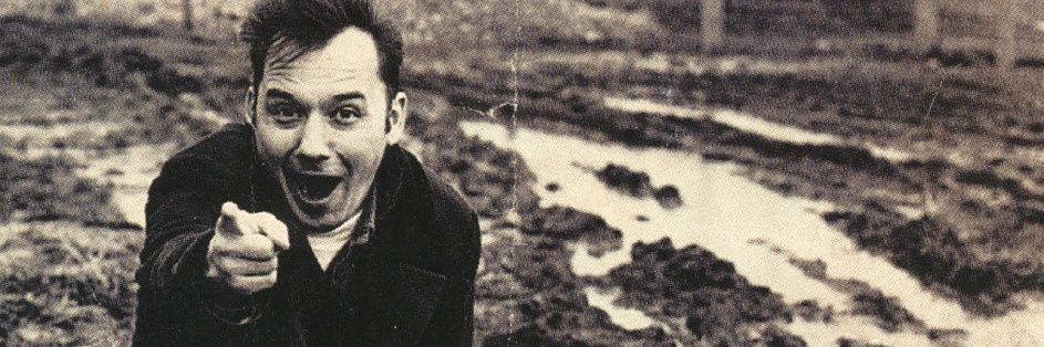 calecroyd's profile banner image