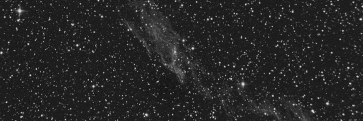 pulkit_mohan's profile banner image