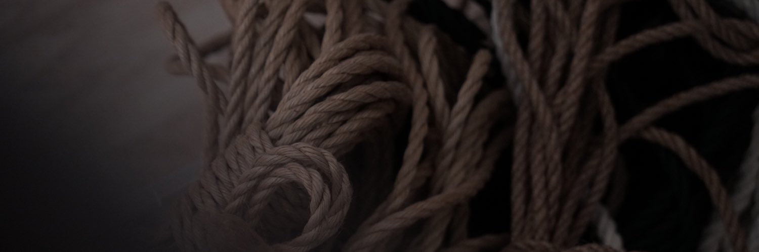 forelsket_e's profile banner image