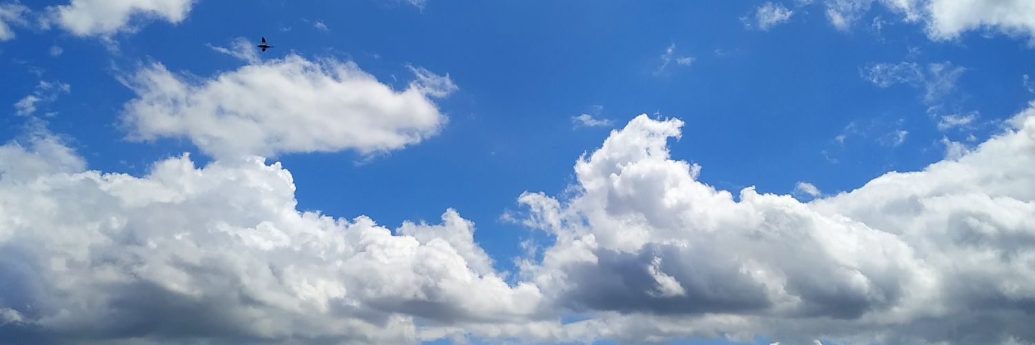 etettttttt's profile banner image