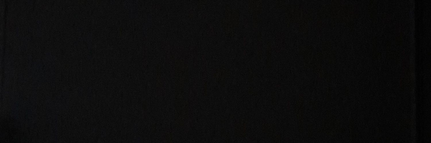 arntputri's profile banner image