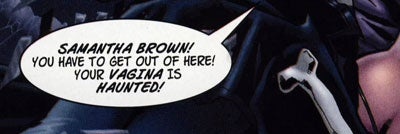 Dacey loves you 🐀 banner