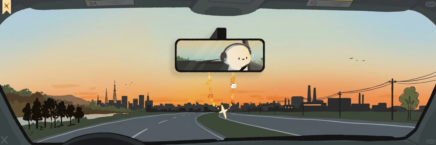 luneonboard's profile banner image