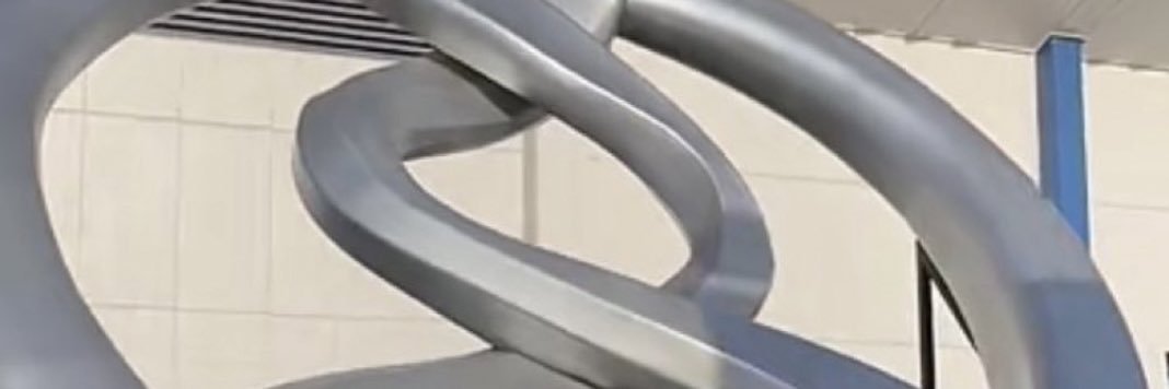 عبدالرحمن banner