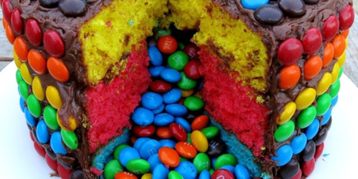 meg_cav's profile banner image