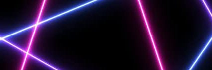 Sway107's profile banner image