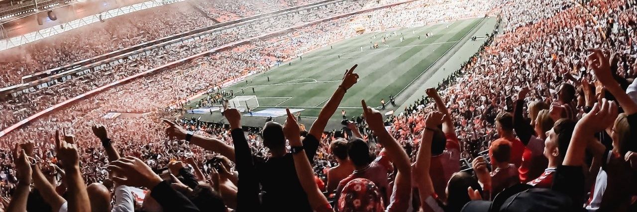 DjDavidov's profile banner image