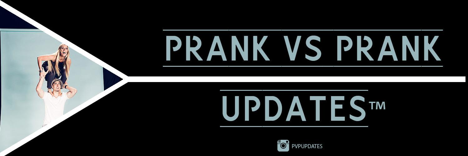 PVPupdates's profile banner image