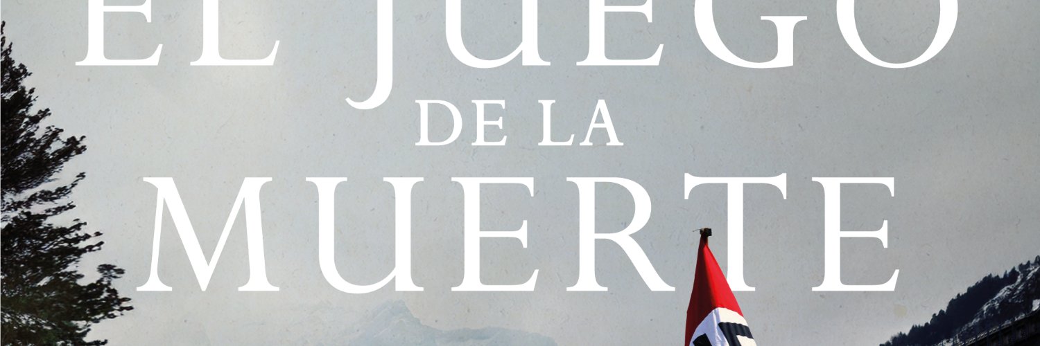 XabierGutierrez's profile banner image