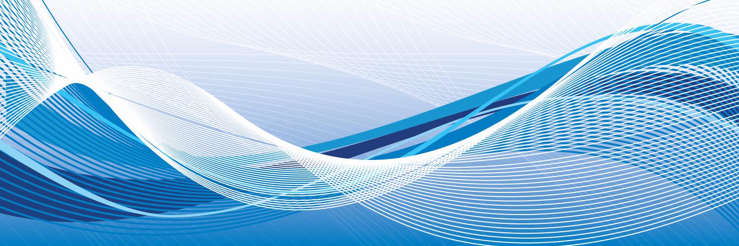WindProspectLtd's profile banner image