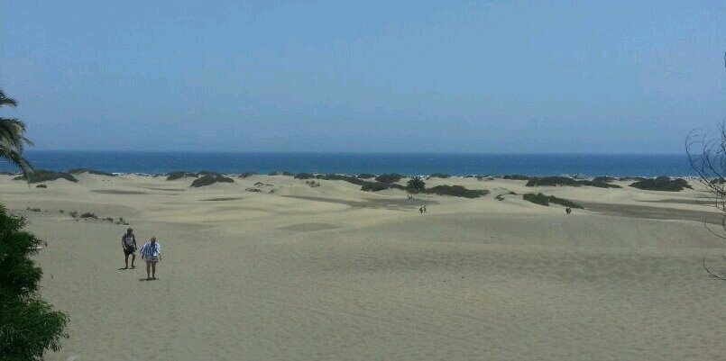 QueroMarcos's profile banner image