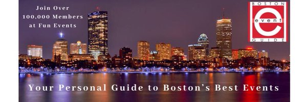 bostoneventg Profile Banner