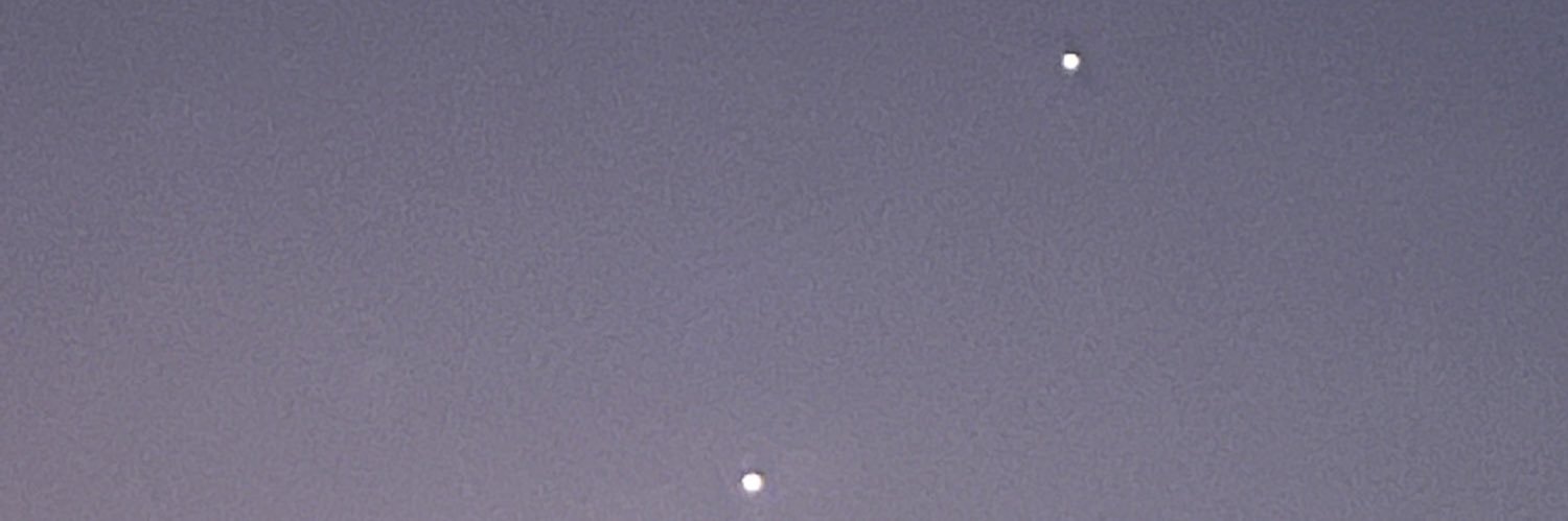 amz1404's profile banner image