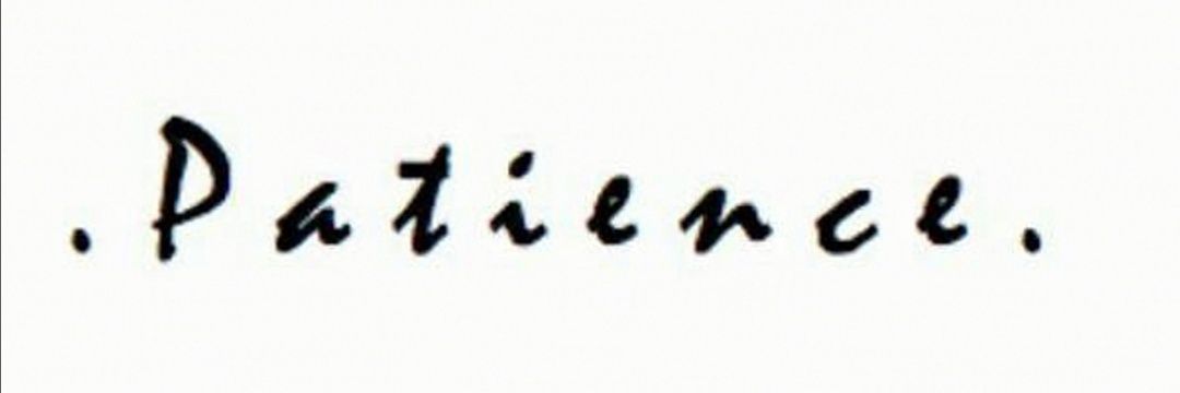 teee_ban's profile banner image