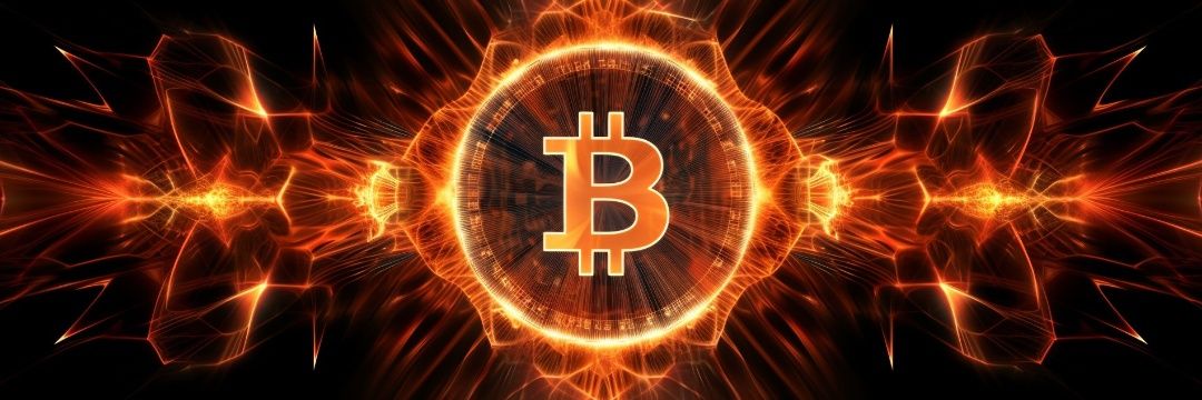 bunit72's profile banner image