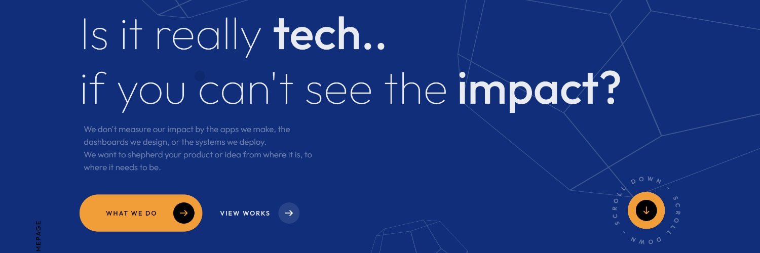 rohiplatforms's profile banner image
