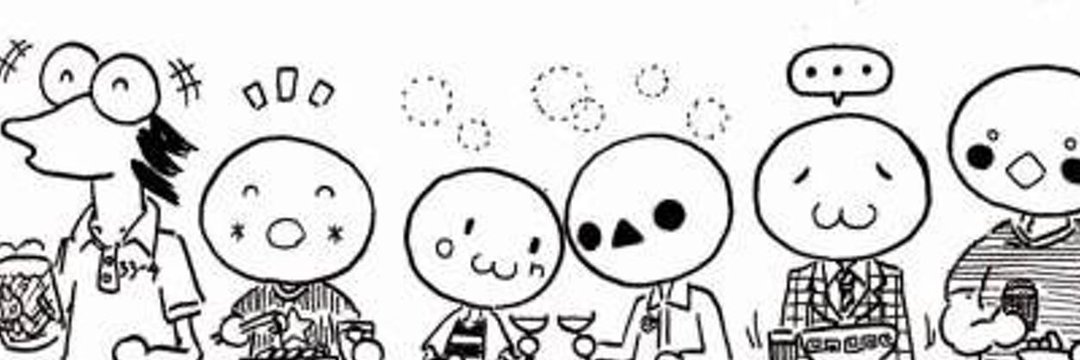 sztejon2's profile banner image