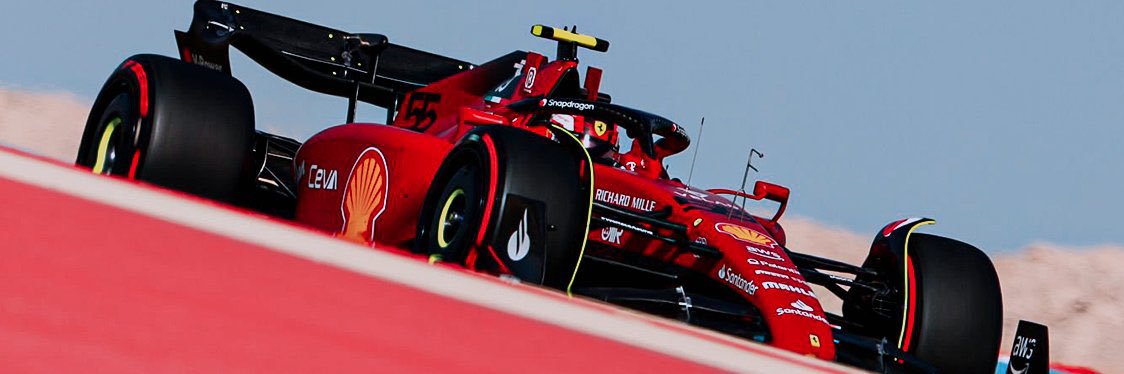 TenSiao_'s profile banner image