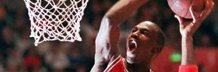 6Rubn's profile banner image