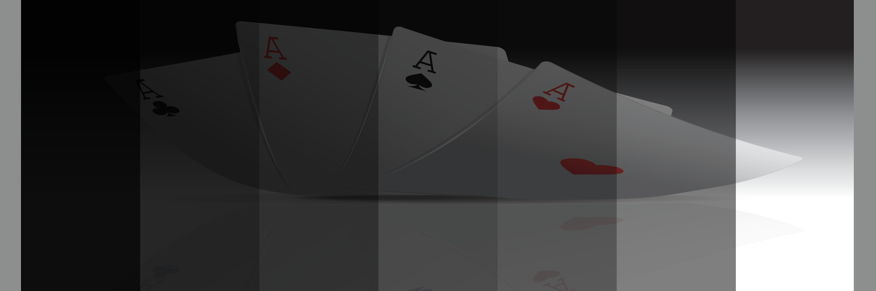 juliusglauer's profile banner image