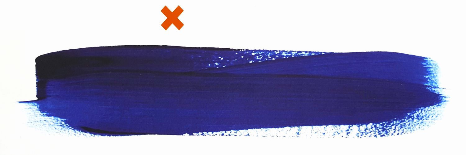 Locks1WindsorTerrace banner