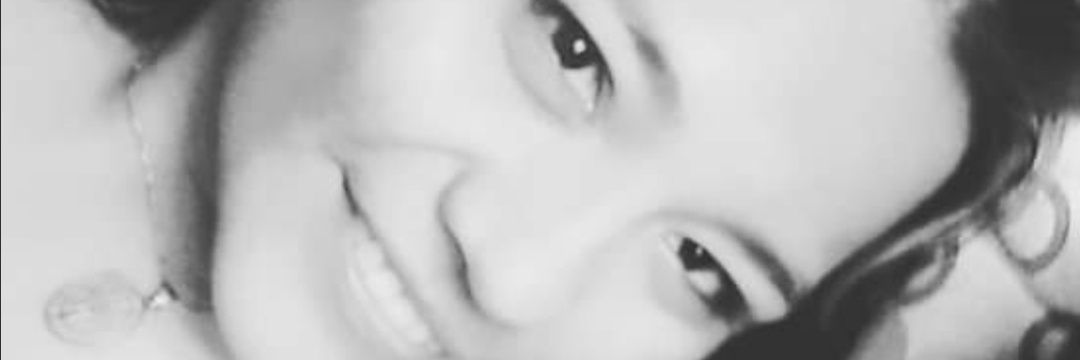 cyml82's profile banner image