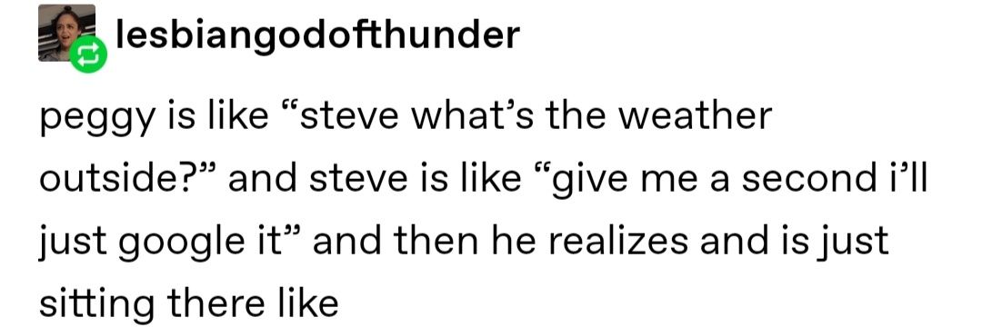 Daniel Al'Thor banner