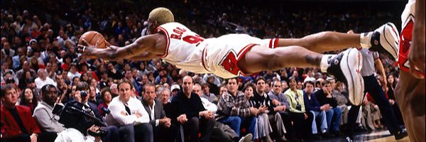 murphy818's profile banner image