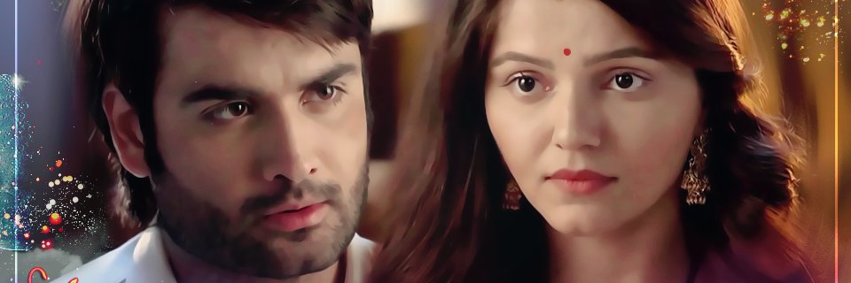 HaYa_FanC's profile banner image