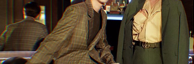 𝓁𝑒𝓌𝒶🐥. banner