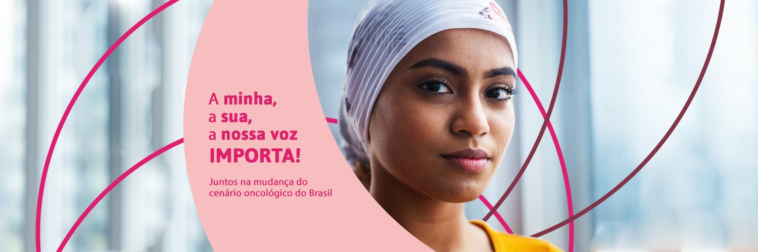 femama_'s profile banner image