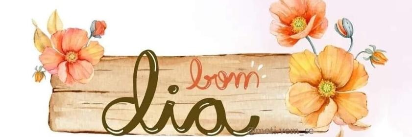 mcbonfa's profile banner image